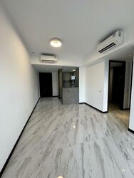 Pasir Ris 8 (D18), Apartment #510503411